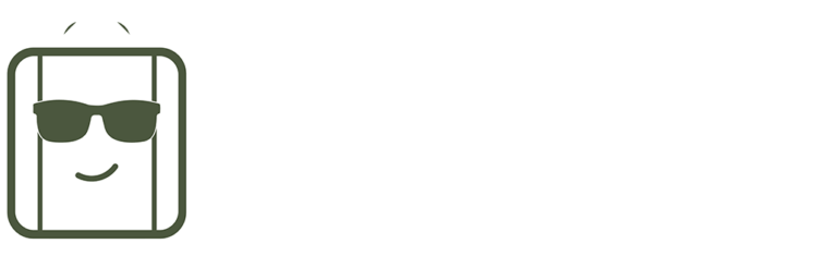 Bablock Luggage Storage